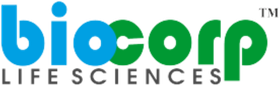 Biocorp Life Sciences