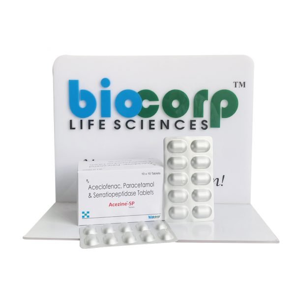 acezine-s-tablet