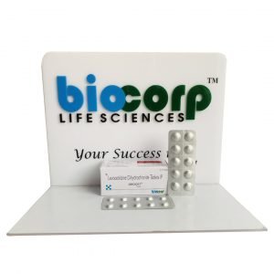 drocet-mt-syrup
