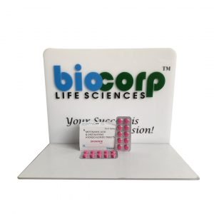 dromin-tab-tablets