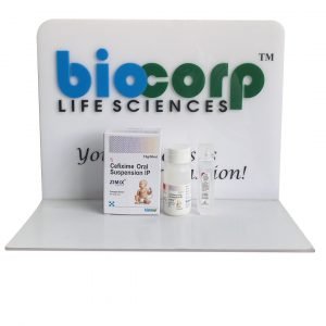 zimix-ds-cefixime-oral-suspension-ip