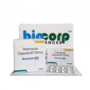 Itracorp-200-600x461