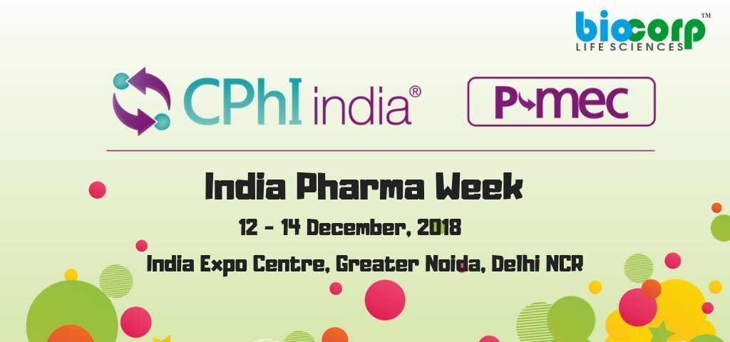 pcd pharma franchise