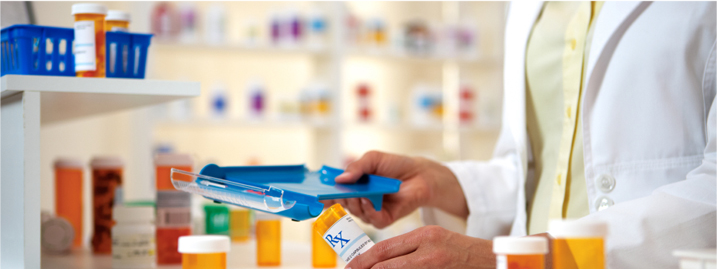Welcome to BioCorp Life Sciences