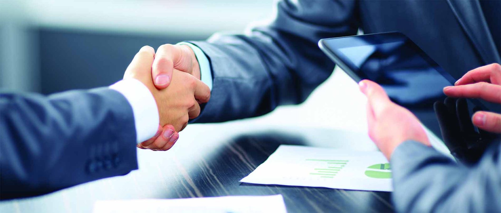 PCD Pharma Franchise Company in Bangalore