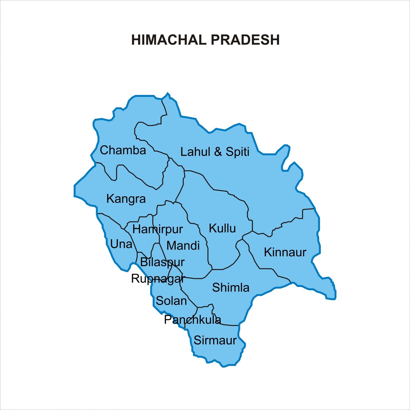 Best PCD Pharma Franchise in Himachal Pradesh