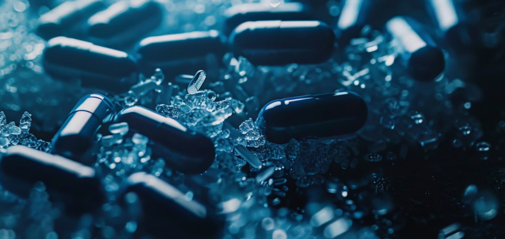 Top 10 PCD Pharma Franchise in Gujarat
