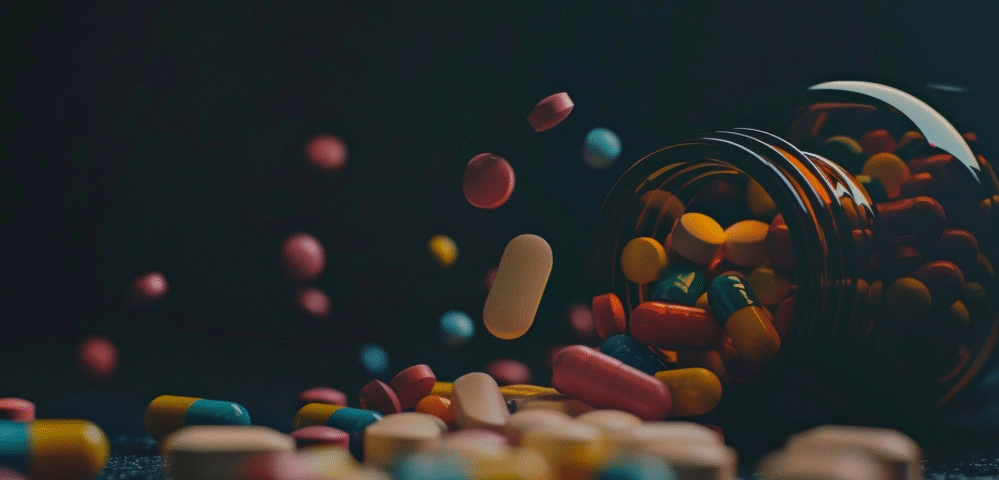 Top 10 PCD Pharma Franchise in Odisha