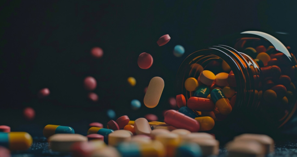 Top 10 PCD Pharma Franchise in Odisha