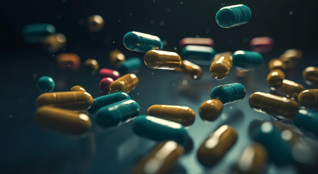 Top 10 PCD Pharma Franchise in Uttarakhand