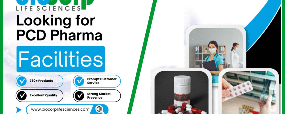 Top 10 PCD Pharma Franchises in Arunachal Pradesh
