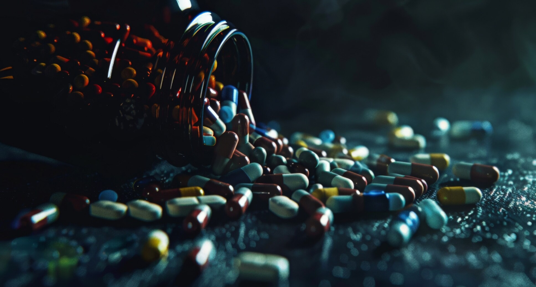 Top PCD Pharma Franchise in Meghalaya